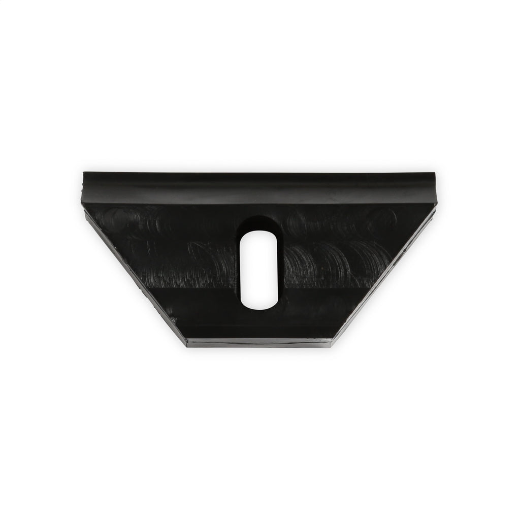 8187-CK-Series-Pickup--8191-BlazerJimmySuburban-Battery-Hold-Down