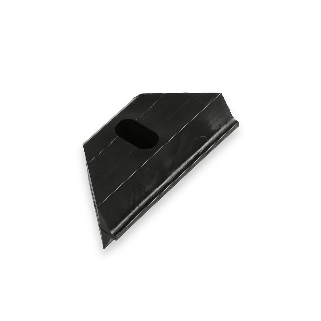 8187-CK-Series-Pickup--8191-BlazerJimmySuburban-Battery-Hold-Down