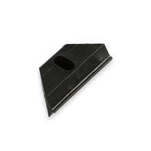 Load image into Gallery viewer, 8187-CK-Series-Pickup--8191-BlazerJimmySuburban-Battery-Hold-Down