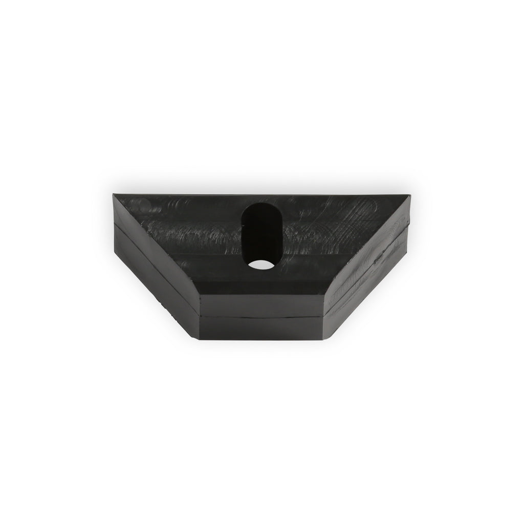 8187-CK-Series-Pickup--8191-BlazerJimmySuburban-Battery-Hold-Down