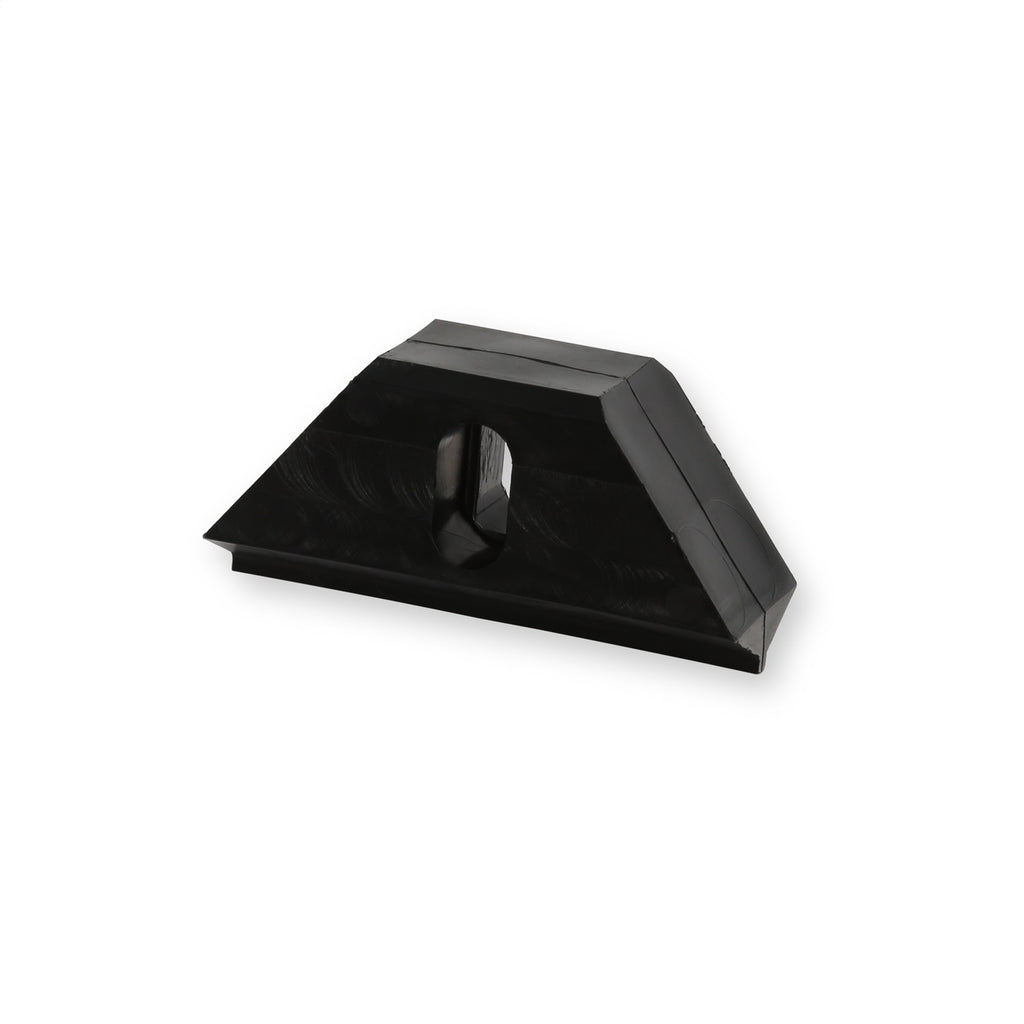 8187-CK-Series-Pickup--8191-BlazerJimmySuburban-Battery-Hold-Down