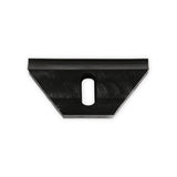 Holley 04-337  Classic Trucks C/K  Battery Hold Down