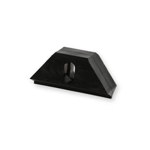 Load image into Gallery viewer, 8187-CK-Series-Pickup--8191-BlazerJimmySuburban-Battery-Hold-Down