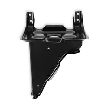 Load image into Gallery viewer, 8187-CK-Series-Pickup--8191-BlazerJimmySuburban-Battery-Tray-W-Support