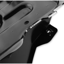 Load image into Gallery viewer, 8187-CK-Series-Pickup--8191-BlazerJimmySuburban-Battery-Tray-W-Support