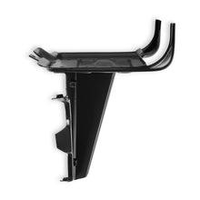 Load image into Gallery viewer, 8187-CK-Series-Pickup--8191-BlazerJimmySuburban-Battery-Tray-W-Support