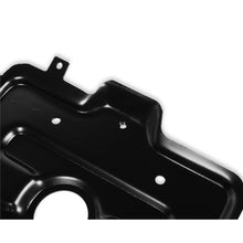 Load image into Gallery viewer, 8187-CK-Series-Pickup--8191-BlazerJimmySuburban-Battery-Tray-W-Support