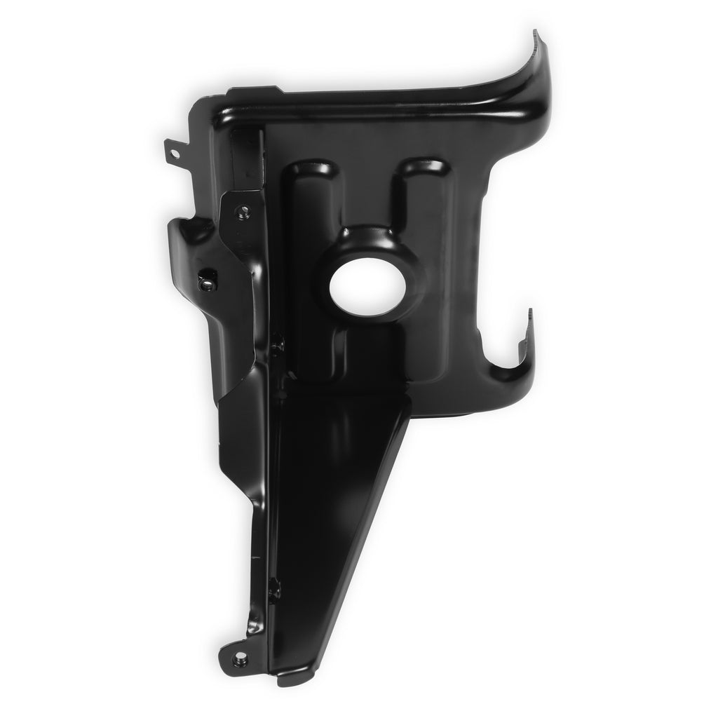 8187-CK-Series-Pickup--8191-BlazerJimmySuburban-Battery-Tray-W-Support