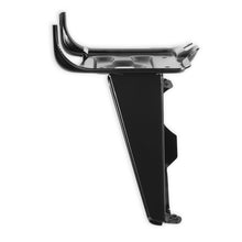 Load image into Gallery viewer, 8187-CK-Series-Pickup--8191-BlazerJimmySuburban-Battery-Tray-W-Support