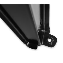Load image into Gallery viewer, 8187-CK-Series-Pickup--8191-BlazerJimmySuburban-Battery-Tray-W-Support