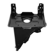 Load image into Gallery viewer, 8187-CK-Series-Pickup--8191-BlazerJimmySuburban-Battery-Tray-W-Support