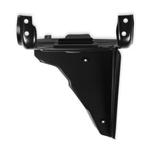 Load image into Gallery viewer, 8187-CK-Series-Pickup--8191-BlazerJimmySuburban-Battery-Tray-W-Support