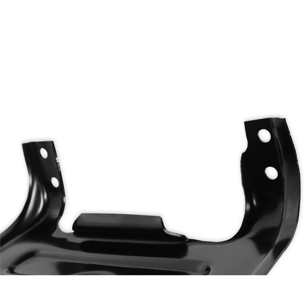 8187-CK-Series-Pickup--8191-BlazerJimmySuburban-Battery-Tray-W-Support