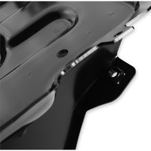 Load image into Gallery viewer, 8187-CK-Series-Pickup--8191-BlazerJimmySuburban-Battery-Tray-W-Support