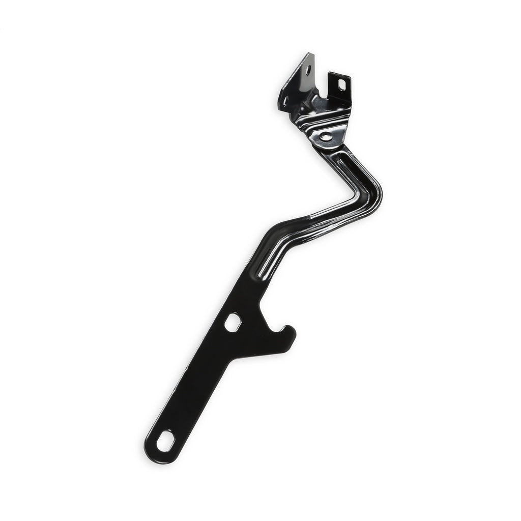 8187-CK-Series-Pickup--8191-BlazerJimmySuburban-Hood-Hinge-Lh