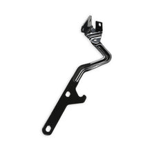 Load image into Gallery viewer, 8187-CK-Series-Pickup--8191-BlazerJimmySuburban-Hood-Hinge-Lh