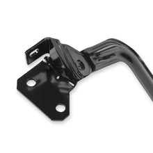 Load image into Gallery viewer, 8187-CK-Series-Pickup--8191-BlazerJimmySuburban-Hood-Hinge-Lh