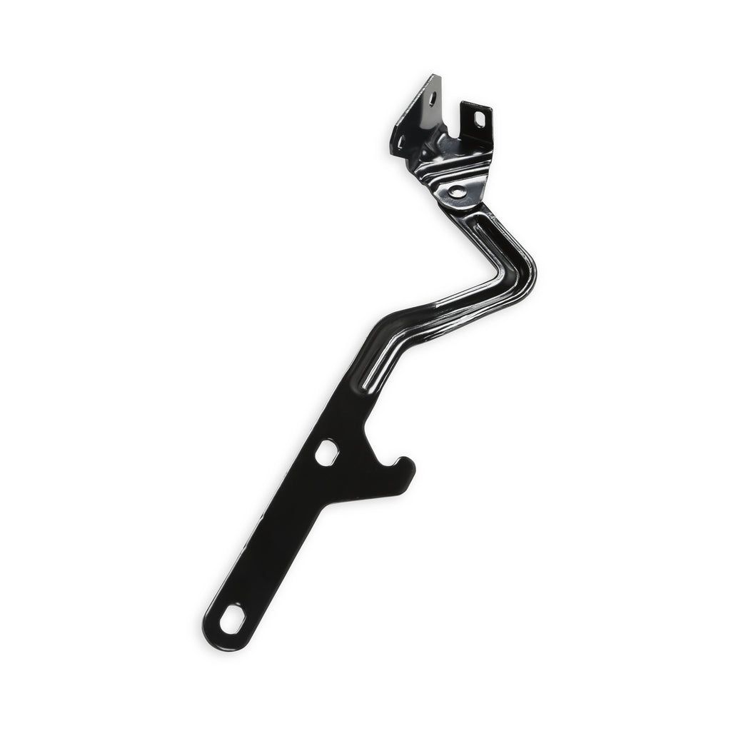 8187-CK-Series-Pickup--8191-BlazerJimmySuburban-Hood-Hinge-Lh
