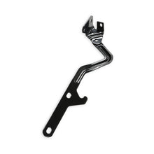 Load image into Gallery viewer, 8187-CK-Series-Pickup--8191-BlazerJimmySuburban-Hood-Hinge-Lh