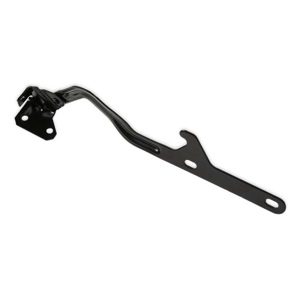8187-CK-Series-Pickup--8191-BlazerJimmySuburban-Hood-Hinge-Lh