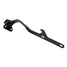 Load image into Gallery viewer, 8187-CK-Series-Pickup--8191-BlazerJimmySuburban-Hood-Hinge-Lh