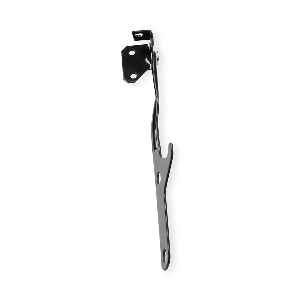 8187-CK-Series-Pickup--8191-BlazerJimmySuburban-Hood-Hinge-Lh
