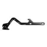 Holley 04-340  Classic Trucks C/K Hood Hinge - LH