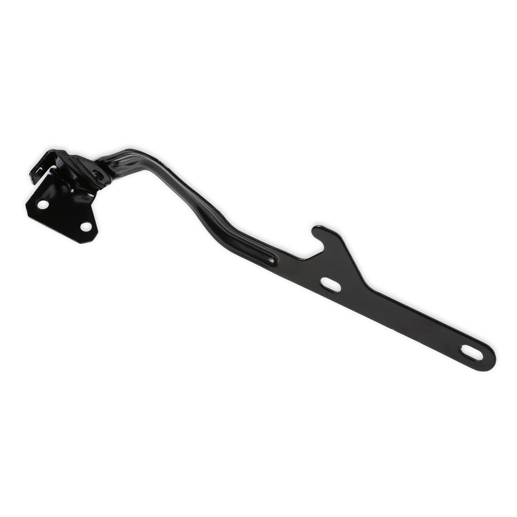 8187-CK-Series-Pickup--8191-BlazerJimmySuburban-Hood-Hinge-Lh