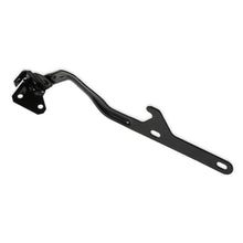 Load image into Gallery viewer, 8187-CK-Series-Pickup--8191-BlazerJimmySuburban-Hood-Hinge-Lh