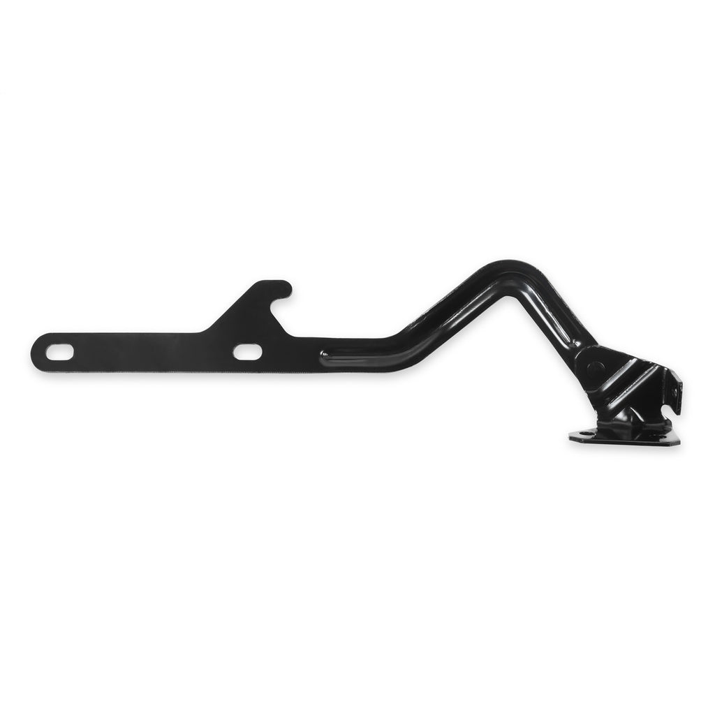 8187-CK-Series-Pickup--8191-BlazerJimmySuburban-Hood-Hinge-Rh