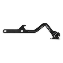 Load image into Gallery viewer, 8187-CK-Series-Pickup--8191-BlazerJimmySuburban-Hood-Hinge-Rh