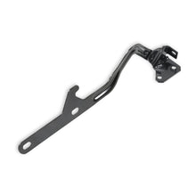 Load image into Gallery viewer, 8187-CK-Series-Pickup--8191-BlazerJimmySuburban-Hood-Hinge-Rh