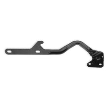 Load image into Gallery viewer, 8187-CK-Series-Pickup--8191-BlazerJimmySuburban-Hood-Hinge-Rh