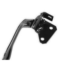 Load image into Gallery viewer, 8187-CK-Series-Pickup--8191-BlazerJimmySuburban-Hood-Hinge-Rh