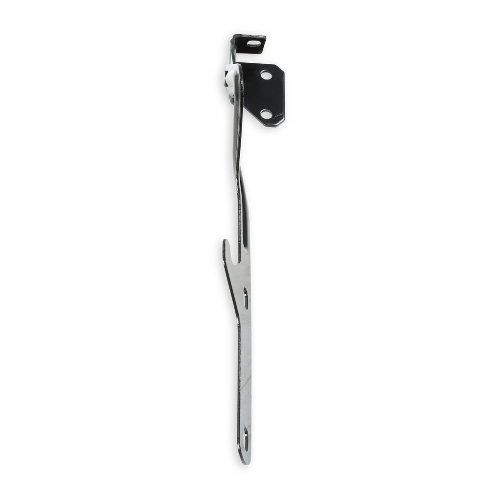 8187-CK-Series-Pickup--8191-BlazerJimmySuburban-Hood-Hinge-Rh