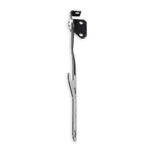 Load image into Gallery viewer, 8187-CK-Series-Pickup--8191-BlazerJimmySuburban-Hood-Hinge-Rh
