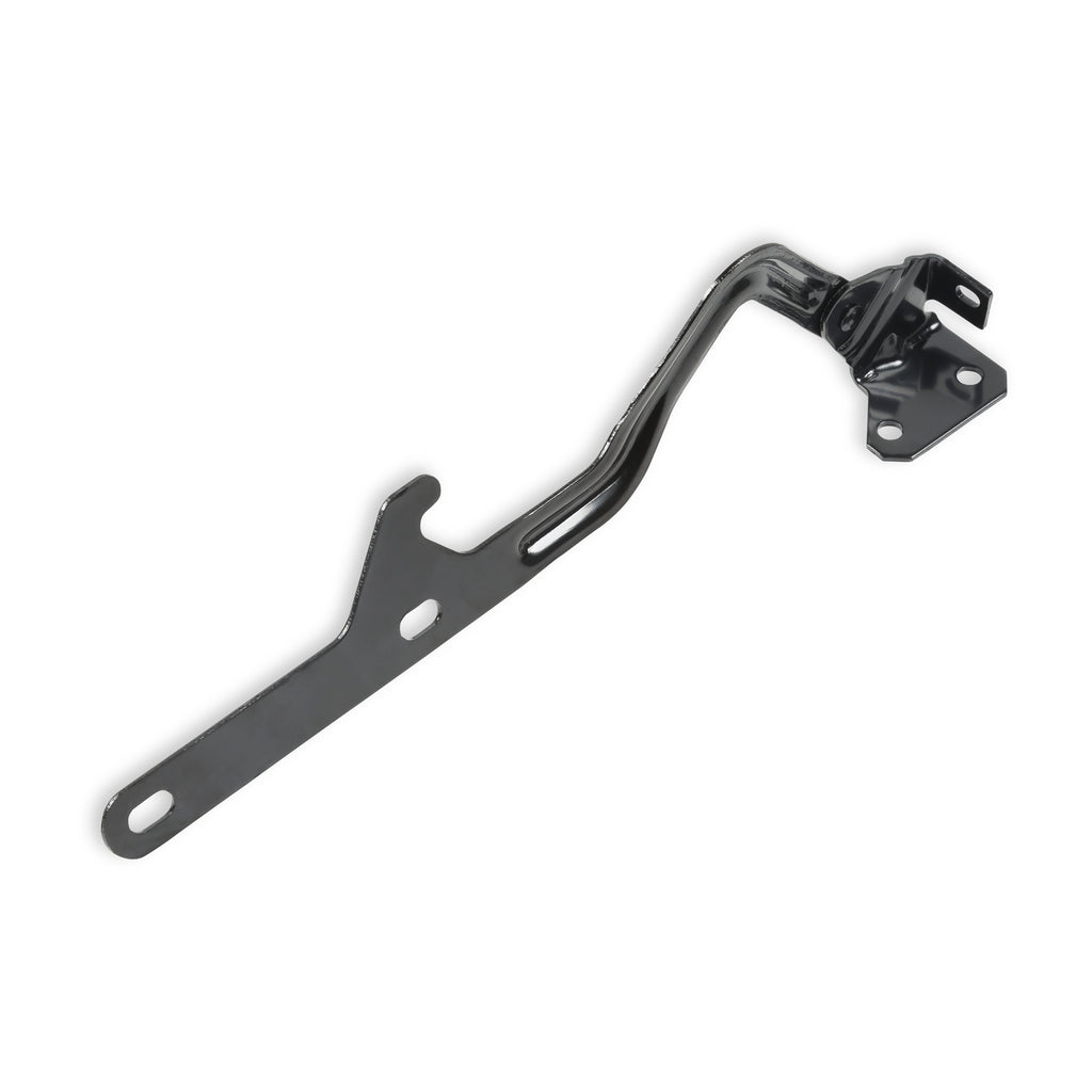 8187-CK-Series-Pickup--8191-BlazerJimmySuburban-Hood-Hinge-Rh