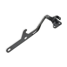 Load image into Gallery viewer, 8187-CK-Series-Pickup--8191-BlazerJimmySuburban-Hood-Hinge-Rh