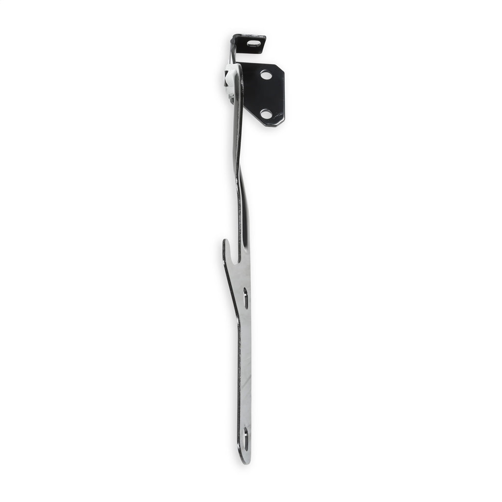 8187-CK-Series-Pickup--8191-BlazerJimmySuburban-Hood-Hinge-Rh