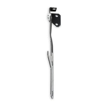 Load image into Gallery viewer, 8187-CK-Series-Pickup--8191-BlazerJimmySuburban-Hood-Hinge-Rh
