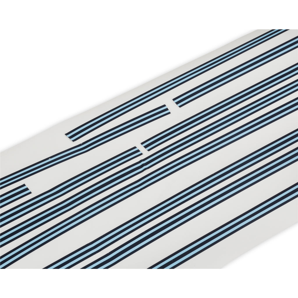 8187-CK-SeriesBlazerSuburban-Paint-Break-Stripe-Dark-BlueLight-Blue