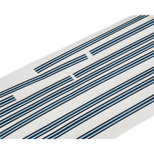 Load image into Gallery viewer, 8187-CK-SeriesBlazerSuburban-Paint-Break-Stripe-Dark-BlueLight-Blue