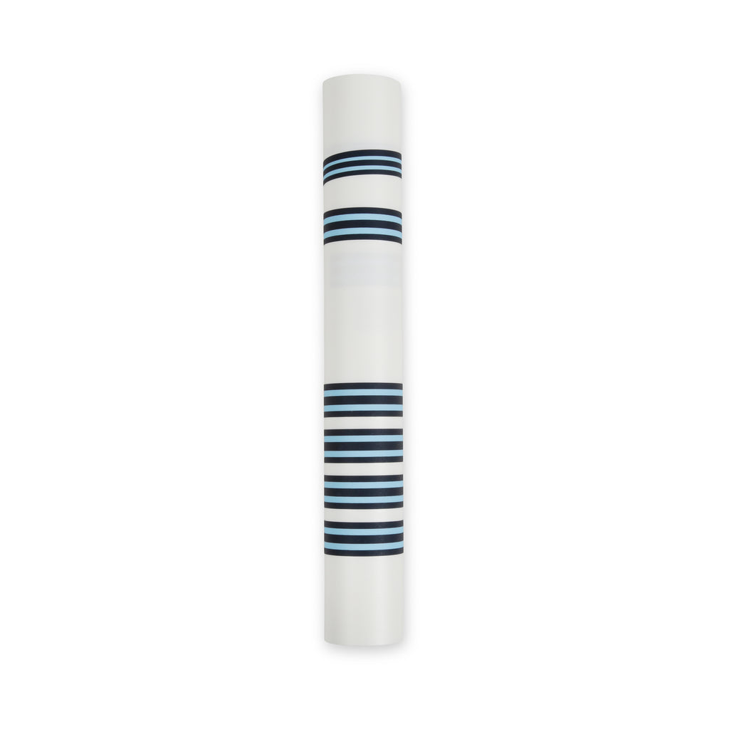 8187-CK-SeriesBlazerSuburban-Paint-Break-Stripe-Dark-BlueLight-Blue