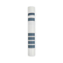 Load image into Gallery viewer, 8187-CK-SeriesBlazerSuburban-Paint-Break-Stripe-Dark-BlueLight-Blue