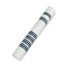 Load image into Gallery viewer, 8187-CK-SeriesBlazerSuburban-Paint-Break-Stripe-Dark-BlueLight-Blue