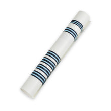 Load image into Gallery viewer, 8187-CK-SeriesBlazerSuburban-Paint-Break-Stripe-Dark-BlueLight-Blue