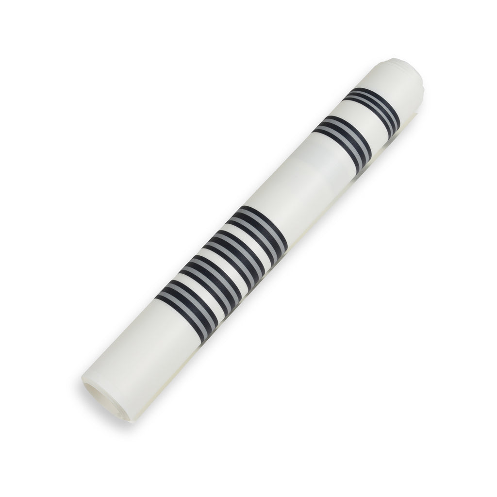 8187-CK-SeriesBlazerSuburban-Paint-Break-Stripe-Kit-Dark-BlueSlate-Grey