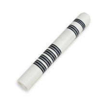 Load image into Gallery viewer, 8187-CK-SeriesBlazerSuburban-Paint-Break-Stripe-Kit-Dark-BlueSlate-Grey