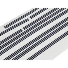 Load image into Gallery viewer, 8187-CK-SeriesBlazerSuburban-Paint-Break-Stripe-Kit-Dark-BlueSlate-Grey
