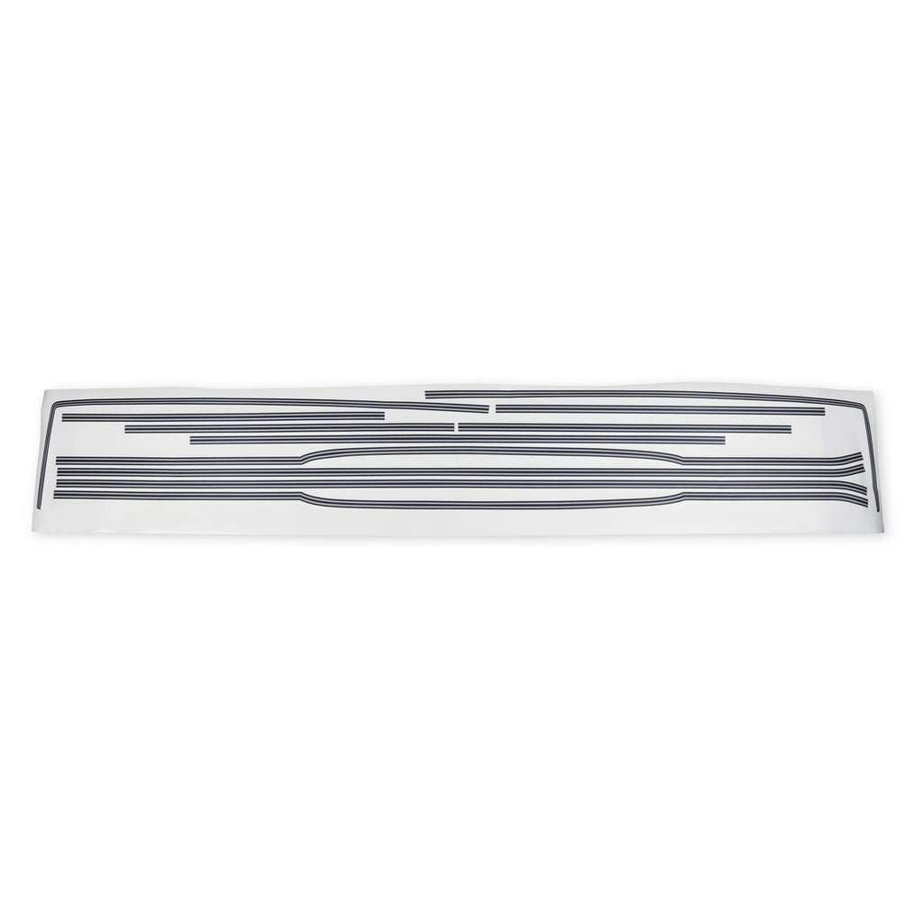8187-CK-SeriesBlazerSuburban-Paint-Break-Stripe-Kit-Dark-BlueSlate-Grey